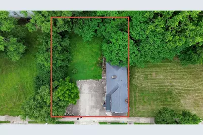 319 Pleasant Street, Covington, KY 41011 - Photo 5