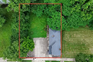 319 Pleasant St, Covington, KY 41011 - Photo 5