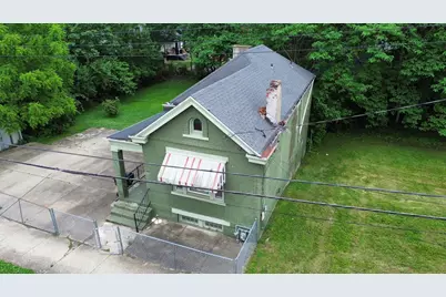 319 Pleasant Street, Covington, KY 41011 - Photo 3