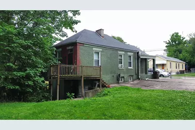 319 Pleasant Street, Covington, KY 41011 - Photo 9