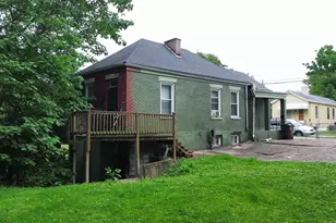 319 Pleasant St, Covington, KY 41011 - Photo 9