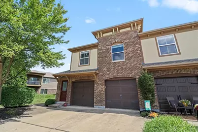 2244 Rolling Hills Drive, Covington, KY 41017 - Photo 15