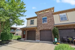 2244 Rolling Hills Dr, Covington, KY 41017 - Photo 15