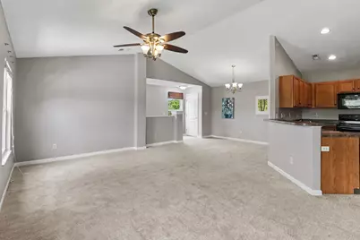 2244 Rolling Hills Drive, Covington, KY 41017 - Photo 5