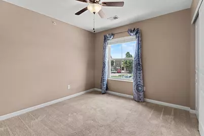 2244 Rolling Hills Drive, Covington, KY 41017 - Photo 9