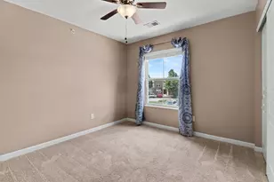 2244 Rolling Hills Dr, Covington, KY 41017 - Photo 9