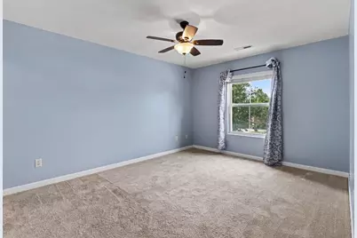 2244 Rolling Hills Drive, Covington, KY 41017 - Photo 11
