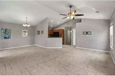 2244 Rolling Hills Drive, Covington, KY 41017 - Photo 3