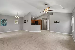 2244 Rolling Hills Dr, Covington, KY 41017 - Photo 3