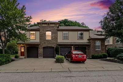 2244 Rolling Hills Drive, Covington, KY 41017 - Photo 1