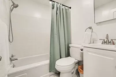 832 Willard Street, Covington, KY 41011 - Photo 11
