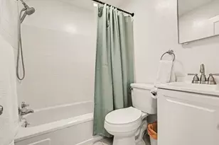 832 Willard St, Covington, KY 41011 - Photo 11