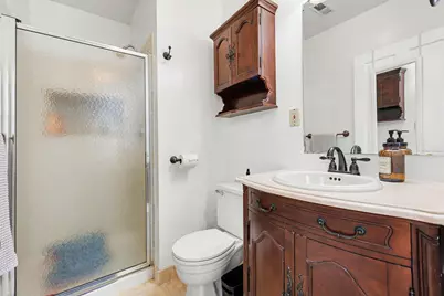 832 Willard Street, Covington, KY 41011 - Photo 19