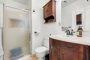 832 Willard St, Covington, KY 41011 - Photo 19