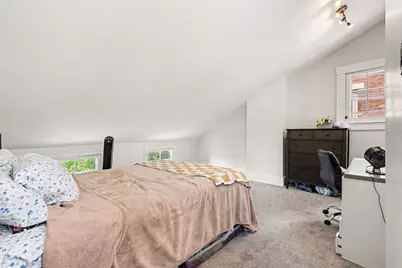 832 Willard Street, Covington, KY 41011 - Photo 23