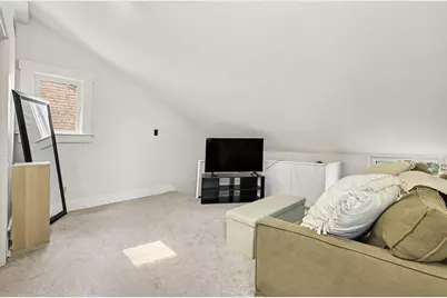 832 Willard Street, Covington, KY 41011 - Photo 21
