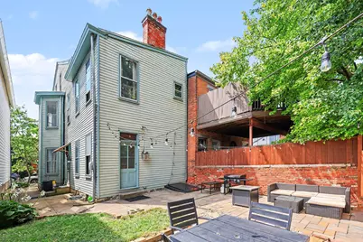 832 Willard Street, Covington, KY 41011 - Photo 27