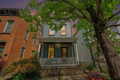 832 Willard Street, Covington, KY 41011 - Photo 3