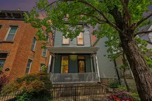 832 Willard St, Covington, KY 41011 - Photo 3