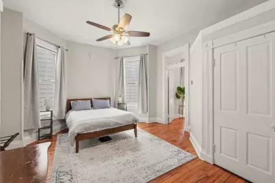 832 Willard Street, Covington, KY 41011 - Photo 9