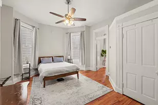 832 Willard St, Covington, KY 41011 - Photo 9