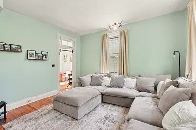 832 Willard Street, Covington, KY 41011 - Photo 13
