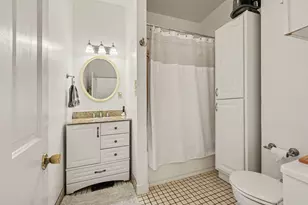 832 Willard St, Covington, KY 41011 - Photo 17