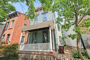 832 Willard St, Covington, KY 41011 - Photo 1