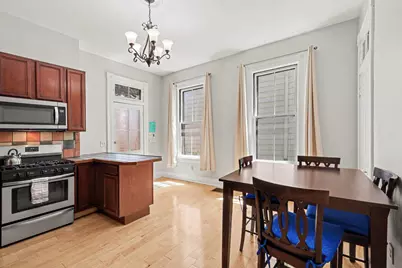 832 Willard Street, Covington, KY 41011 - Photo 7