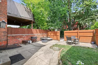 832 Willard Street, Covington, KY 41011 - Photo 25