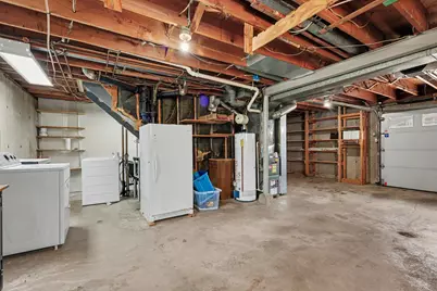 209 Caldwell Drive, Erlanger, KY 41018 - Photo 23