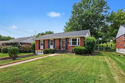 209 Caldwell Drive, Erlanger, KY 41018 - Photo 3