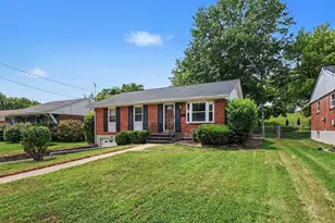 209 Caldwell Dr, Erlanger, KY 41018 - Photo 3