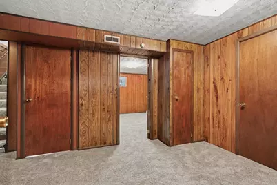 209 Caldwell Drive, Erlanger, KY 41018 - Photo 19
