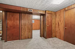209 Caldwell Dr, Erlanger, KY 41018 - Photo 19