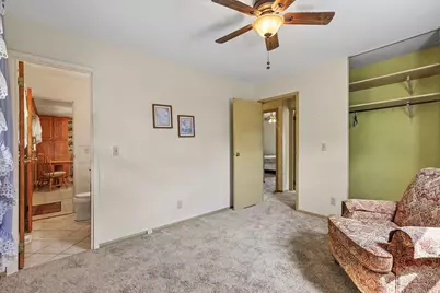 209 Caldwell Drive, Erlanger, KY 41018 - Photo 11