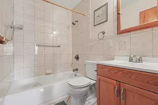 209 Caldwell Dr, Erlanger, KY 41018 - Photo 15
