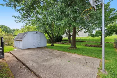 209 Caldwell Drive, Erlanger, KY 41018 - Photo 25