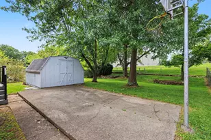 209 Caldwell Dr, Erlanger, KY 41018 - Photo 25