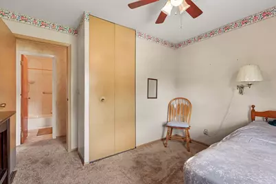 209 Caldwell Drive, Erlanger, KY 41018 - Photo 17