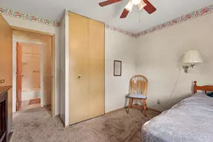 209 Caldwell Dr, Erlanger, KY 41018 - Photo 17