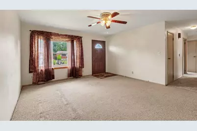 209 Caldwell Drive, Erlanger, KY 41018 - Photo 5