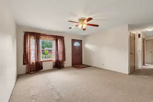209 Caldwell Dr, Erlanger, KY 41018 - Photo 5