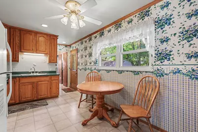209 Caldwell Drive, Erlanger, KY 41018 - Photo 7