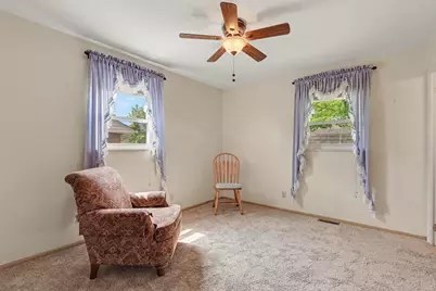 209 Caldwell Drive, Erlanger, KY 41018 - Photo 9