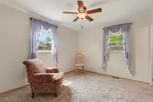 209 Caldwell Dr, Erlanger, KY 41018 - Photo 9