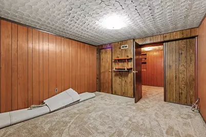 209 Caldwell Drive, Erlanger, KY 41018 - Photo 21