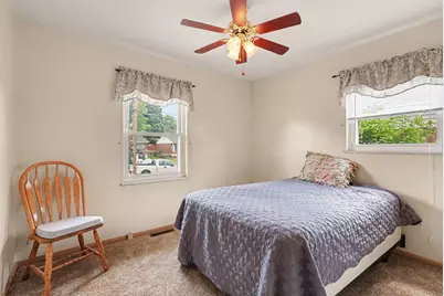 209 Caldwell Drive, Erlanger, KY 41018 - Photo 13