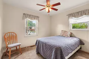 209 Caldwell Dr, Erlanger, KY 41018 - Photo 13