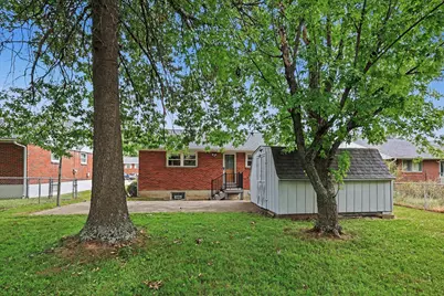 209 Caldwell Drive, Erlanger, KY 41018 - Photo 27